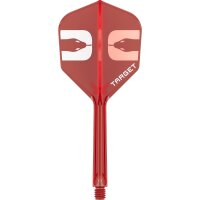 Target K-flex Nathan Aspinall No.6