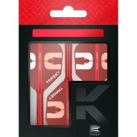 Target K-flex Nathan Aspinall No.6