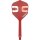 Target K-flex Nathan Aspinall No.6