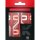 Target K-flex Nathan Aspinall No.6