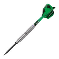 BULLS Danny Jansen G2 Steel Dart