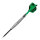 BULLS Danny Jansen G2 Steel Dart