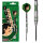 BULLS Flying Mullet Steel Dart
