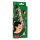 BULLS Flying Mullet Steel Dart
