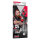 BULLS Xanti Van den Bergh Steel Dart