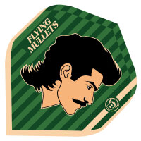 BULLS Powerflite Flying Mullets | A-Standard
