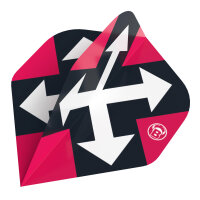 BULLS Metrixx Flights Sixty | A-Standard