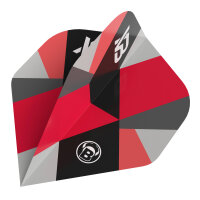 BULLS Powerflite Xanti Van den Bergh | A-Standard