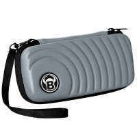 BULLS ORBIS S Dartcase grey