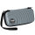 BULLS ORBIS S Dartcase grey