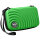 BULLS ORBIS XL Dartcase green