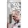 Bulls Max Hopp E5 90%