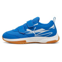 Puma Varion II Blau