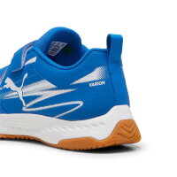 Puma Varion II Blau