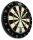 Shot Dartboard Level Tool Flaschenöffner Tool für Dartscheibe