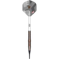 Bulls Softtip Max Hopp E5 90% 20 gram