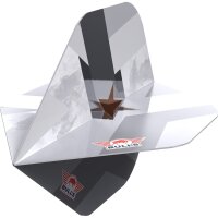 Bulls Softtip Max Hopp E5 90% 20 gram