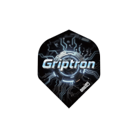 One80 Griptron GT1 Steeltip