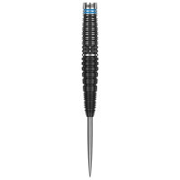 One80 Griptron GT1 Steeltip
