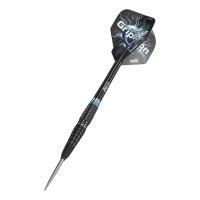 One80 Griptron GT1 Steeltip