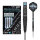 One80 Griptron GT1 Steeltip
