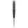 One80 Griptron GT1 Steeltip