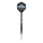 One80 Griptron GT1 Steeltip