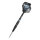 One80 Griptron GT1 Steeltip