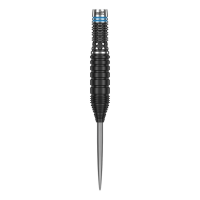 One80 Griptron GT3 Steeltip
