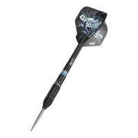 One80 Griptron GT3 Steeltip