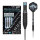 One80 Griptron GT3 Steeltip