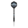 One80 Griptron GT3 Steeltip