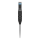One80 Griptron GT3 Steeltip