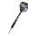One80 Griptron GT3 Steeltip