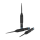 One80 Griptron GT3 Steeltip