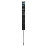 One80 Griptron GT4 Steeltip