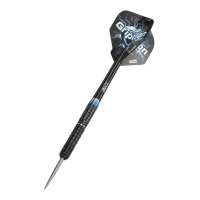 One80 Griptron GT4 Steeltip