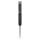 One80 Griptron GT4 Steeltip