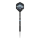 One80 Griptron GT4 Steeltip
