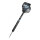 One80 Griptron GT4 Steeltip