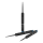 One80 Griptron GT4 Steeltip