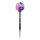One80 Foxide F2 Steeltip