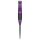 One80 Foxide F2 Steeltip