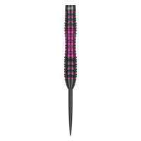 One80 Foxide F3 Steeltip