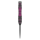 One80 Foxide F3 Steeltip