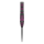 One80 Foxide F4 Steeltip