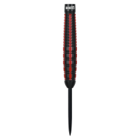 One80 Vaelkris V05 Steeltip