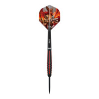 One80 Vaelkris V05 Steeltip