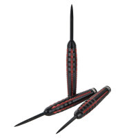 One80 Vaelkris V05 Steeltip