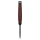 One80 Vaelkris V05 Steeltip